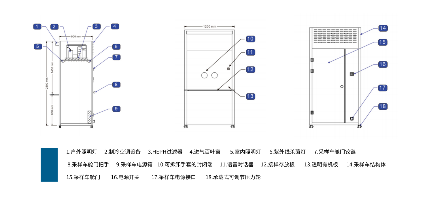 1593179714131892.png 微信截图_20200626205519.png
